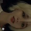 hbbbarani6