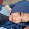 Swetty_fa