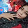 dindaputri0892
