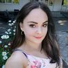 liliali91