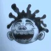 hfvfh.jdvdhdc1