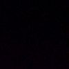 jhoan.jc8