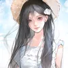 san.si00