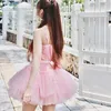 soc_0703nha