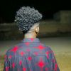 user9561017909472