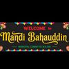 Mandi Ala✌️