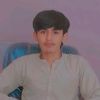 rana.ahmar215
