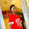 cheikh.2392