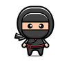 Rich NinJa🥷🏻