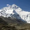 omar.sebai5