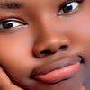 baby.sharon98