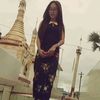 thara.phe587