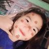 nadifa1361930