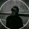 user40418197614093