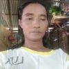user763015208146