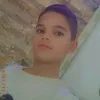 .hussein.favas
