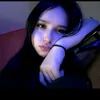 nbw5a