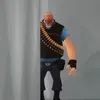 RandomETARD