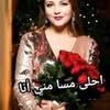 user2761167187345