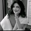 amna20642