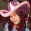 milk_sugarrr