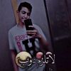 user616069947373