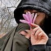 fiza.akhtar23