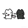 user2109348781167