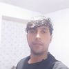 user4729786036882