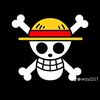 acc123557