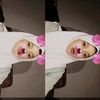 atikarasyid73gmail.com