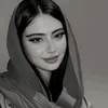 barzzanii011