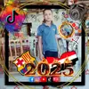 user252945860181