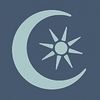 crescentmoontherapy.com