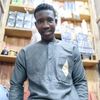 mamadou.sidibe473