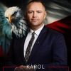 nasz.prezydent.nawrocki