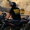 tiger_piting