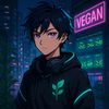ByteAnime