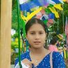 mamataboharatiktok.comm
