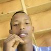 user3239175310050
