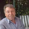 ianko.todorov8