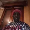 ebu.jatta