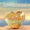 berry.ave_love.island