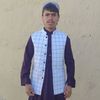 qasam.kakar3