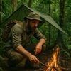 camping_hour