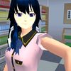 zza_6.2