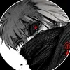 y_u466