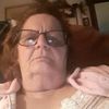 marykatekuming