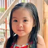 crisalthea0