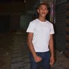 capahmed.16